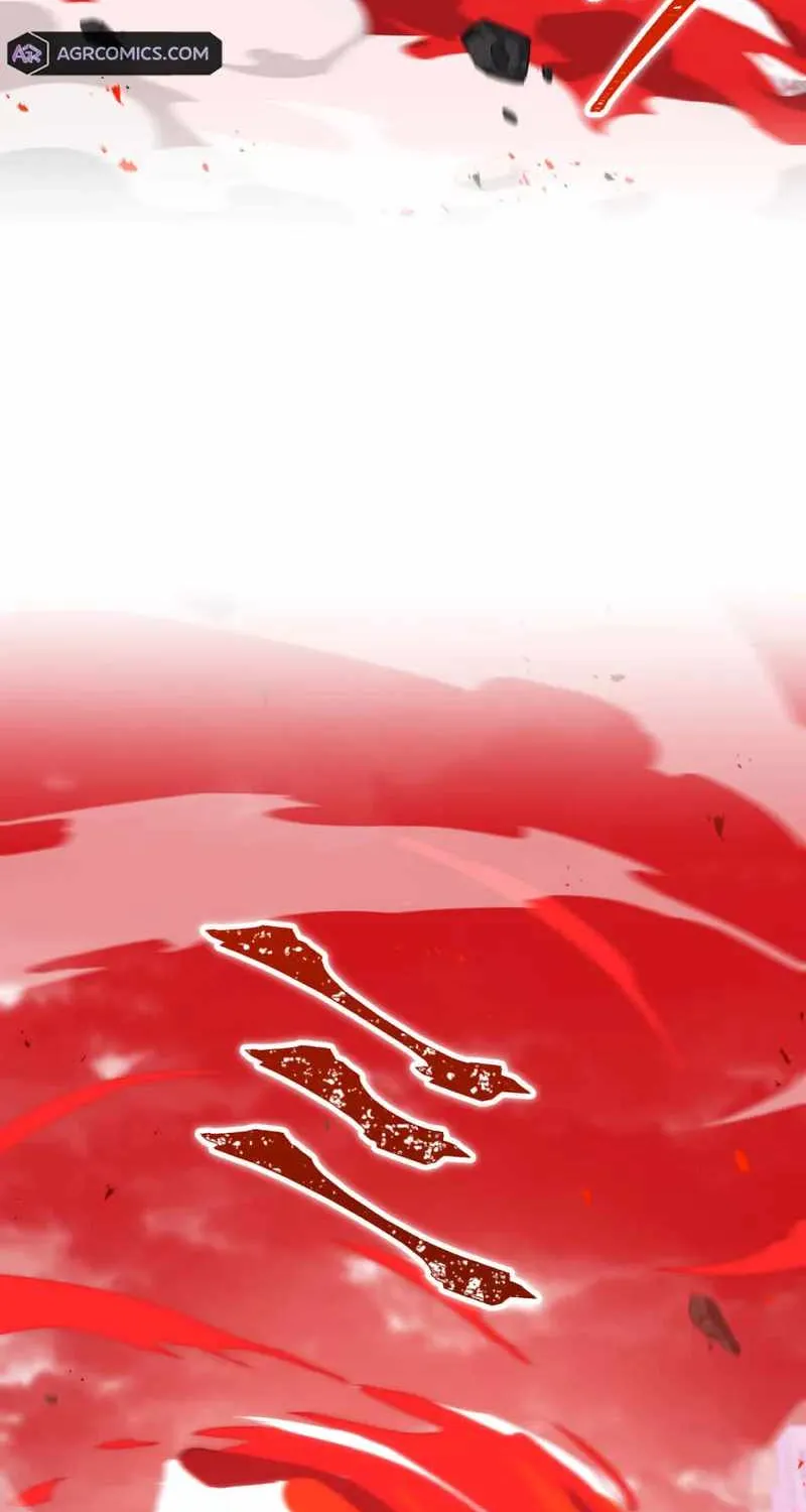 Savior of Divine Blood Chapter 140 - Page 87 in English