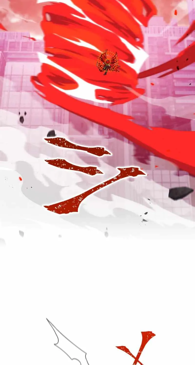 Savior of Divine Blood Chapter 140 - Page 88 in English