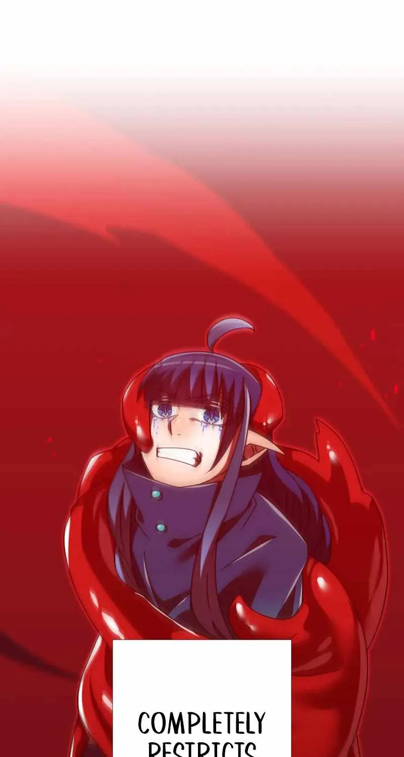 Savior of Divine Blood Chapter 140 - Page 92 in English