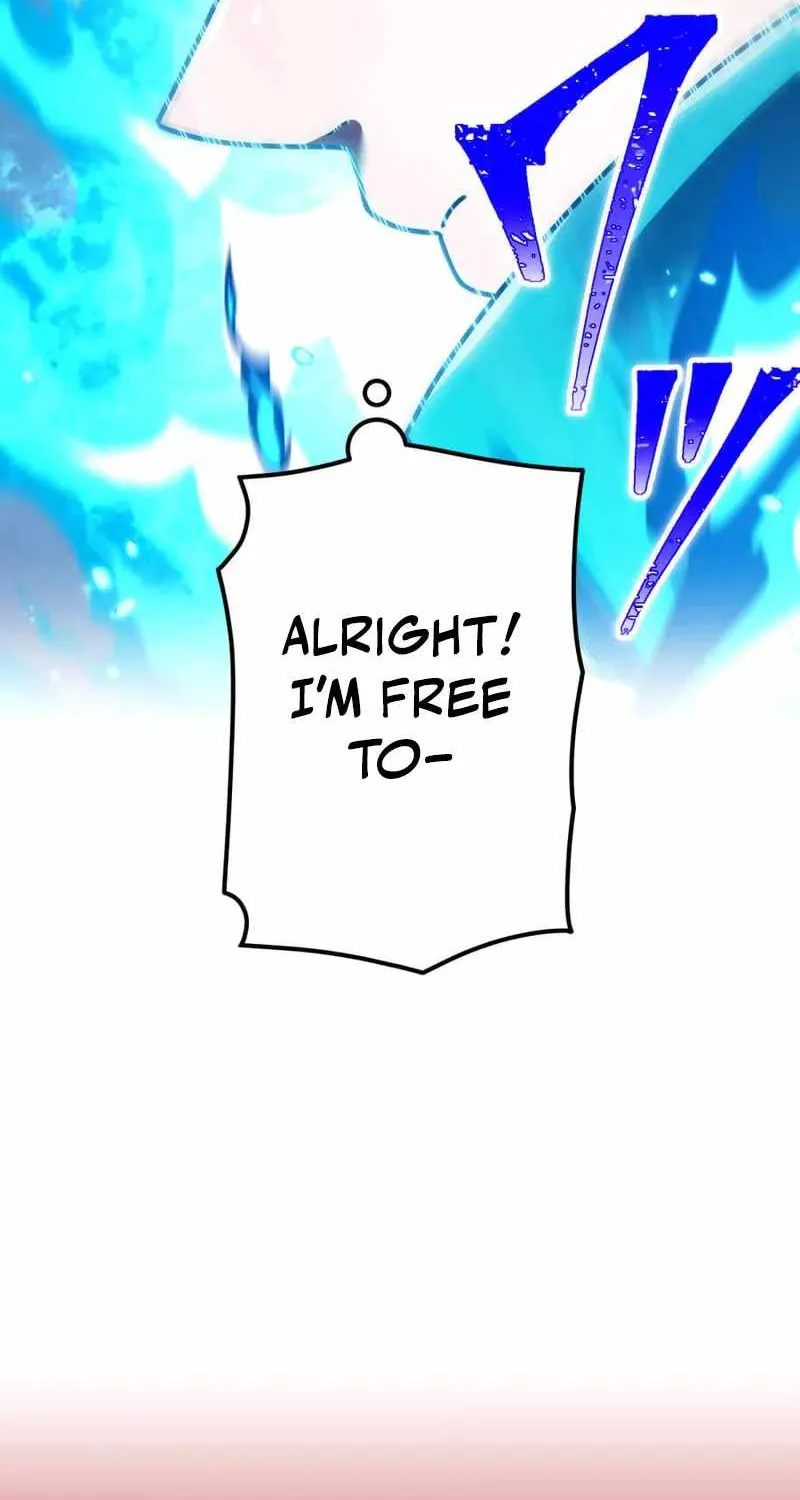 Savior of Divine Blood Chapter 140 - Page 99 in English
