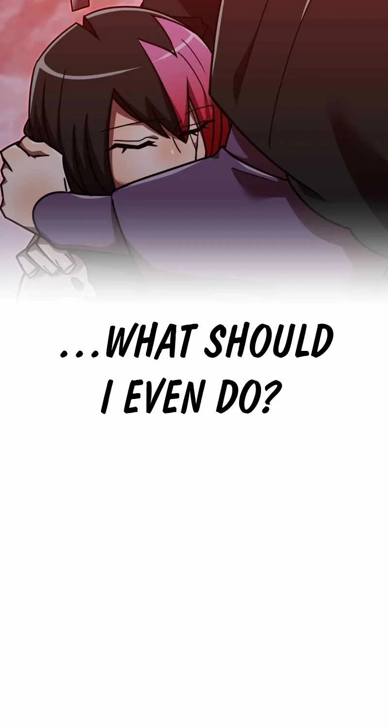 Savior of Divine Blood Chapter 141 - Page 10 in English