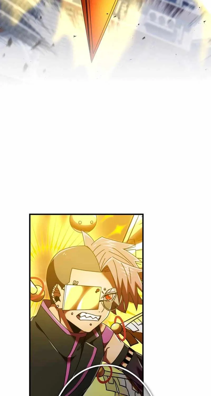 Savior of Divine Blood Chapter 141 - Page 100 in English