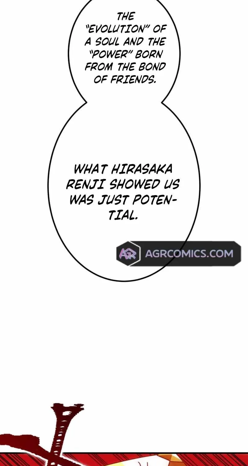 Savior of Divine Blood Chapter 141 - Page 106 in English