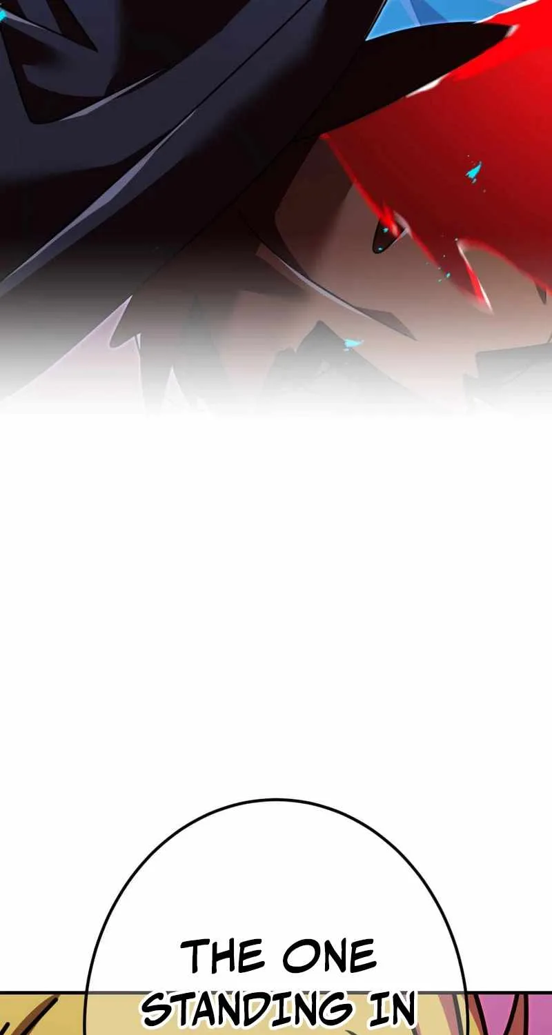 Savior of Divine Blood Chapter 141 - Page 113 in English