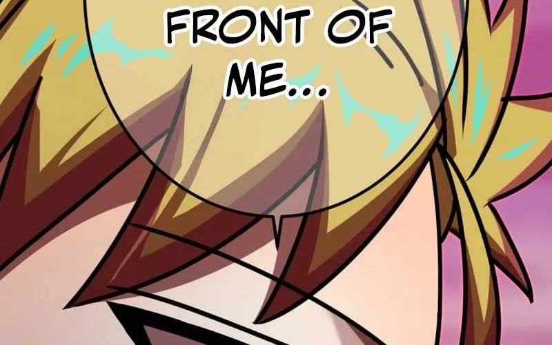 Savior of Divine Blood Chapter 141 - Page 114 in English