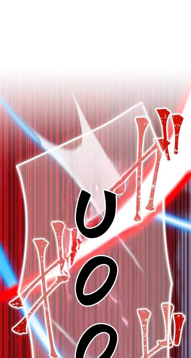 Savior of Divine Blood Chapter 141 - Page 129 in English