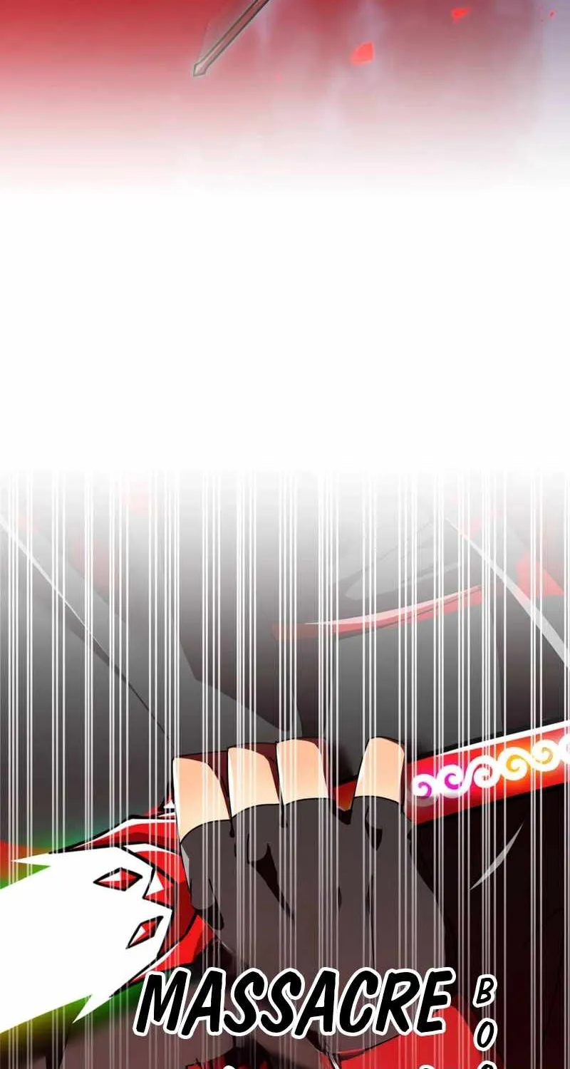 Savior of Divine Blood Chapter 141 - Page 134 in English