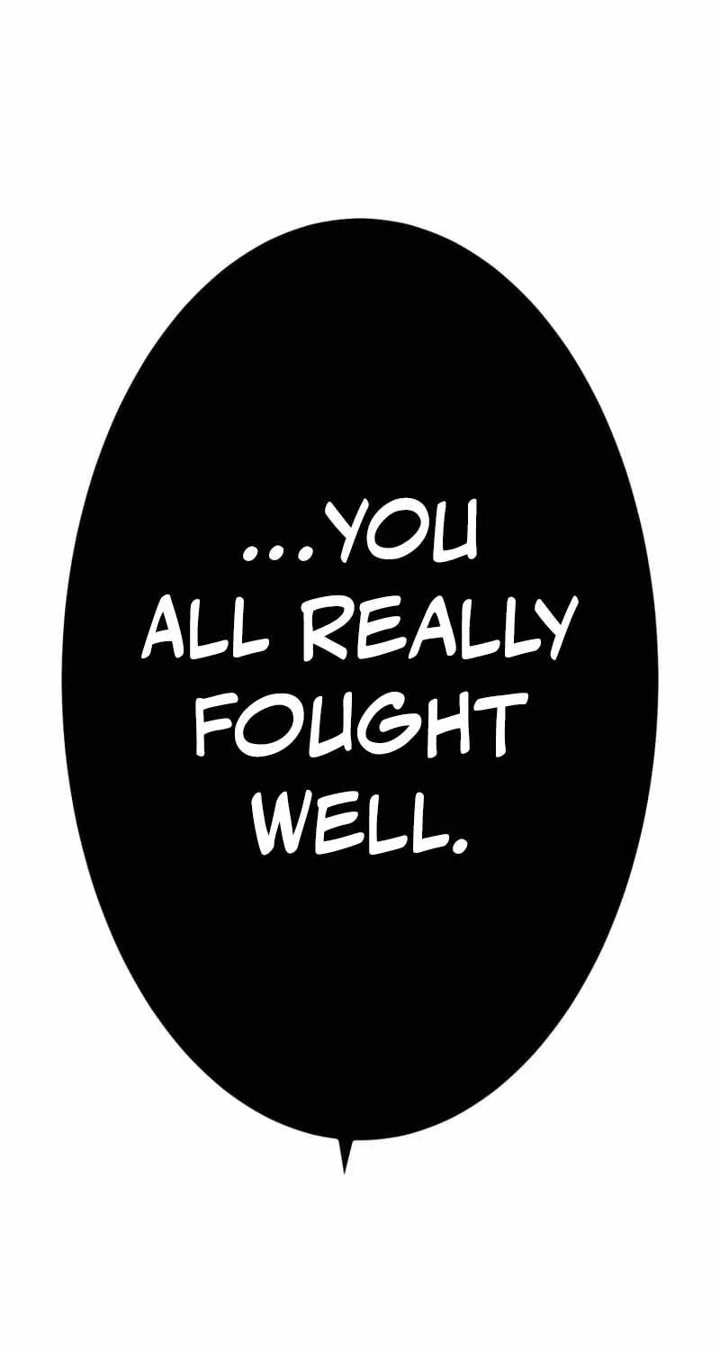 Savior of Divine Blood Chapter 141 - Page 137 in English