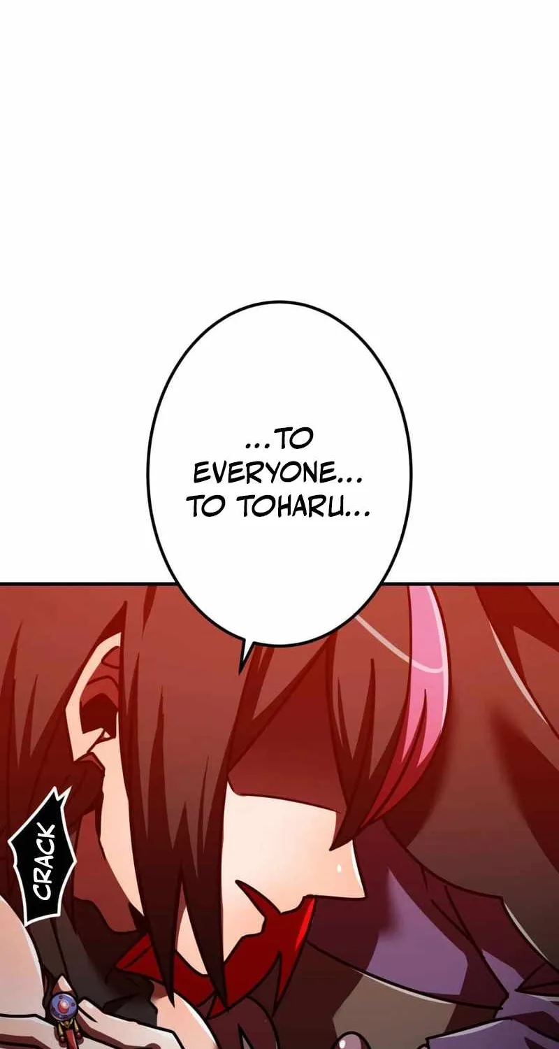 Savior of Divine Blood Chapter 141 - Page 14 in English