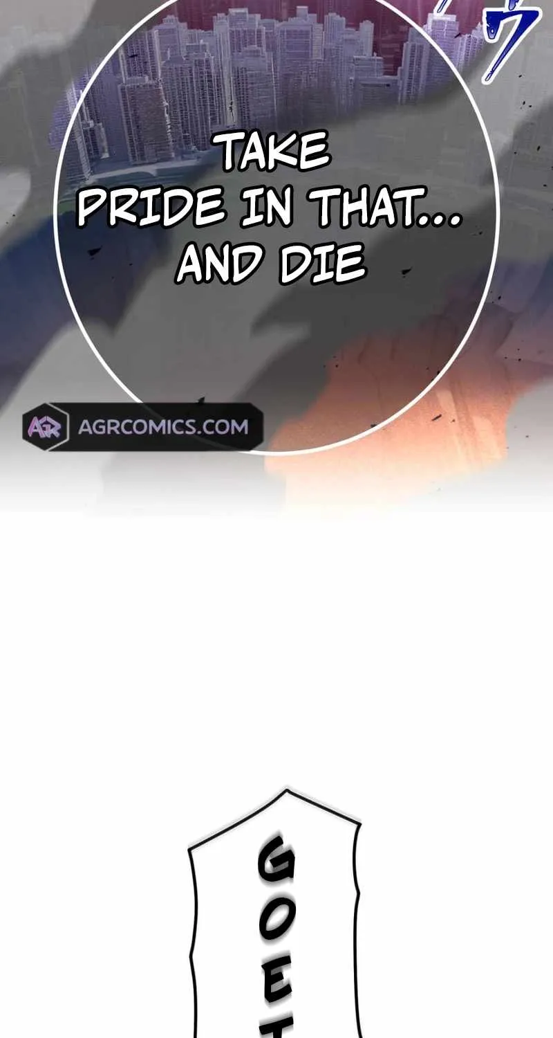 Savior of Divine Blood Chapter 141 - Page 143 in English