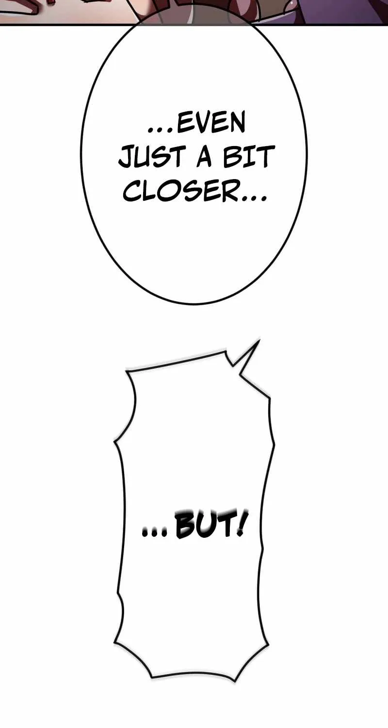 Savior of Divine Blood Chapter 141 - Page 15 in English