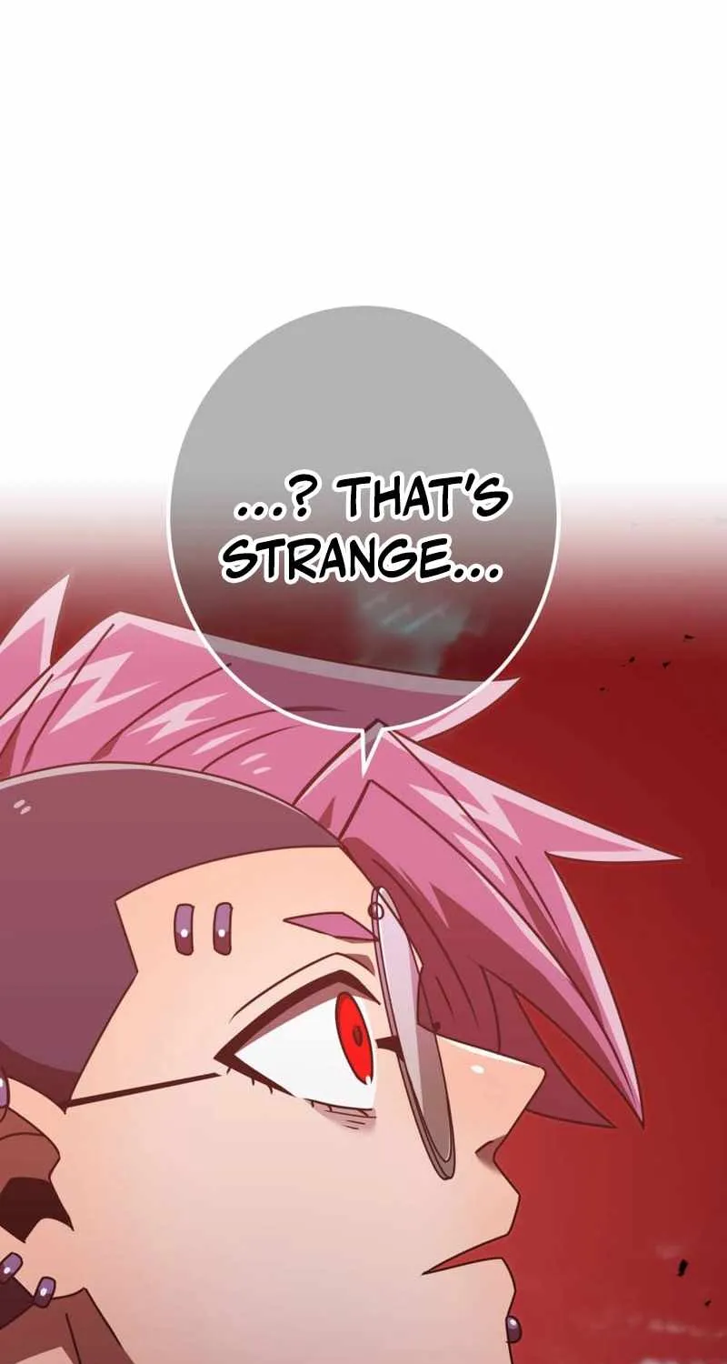 Savior of Divine Blood Chapter 141 - Page 155 in English
