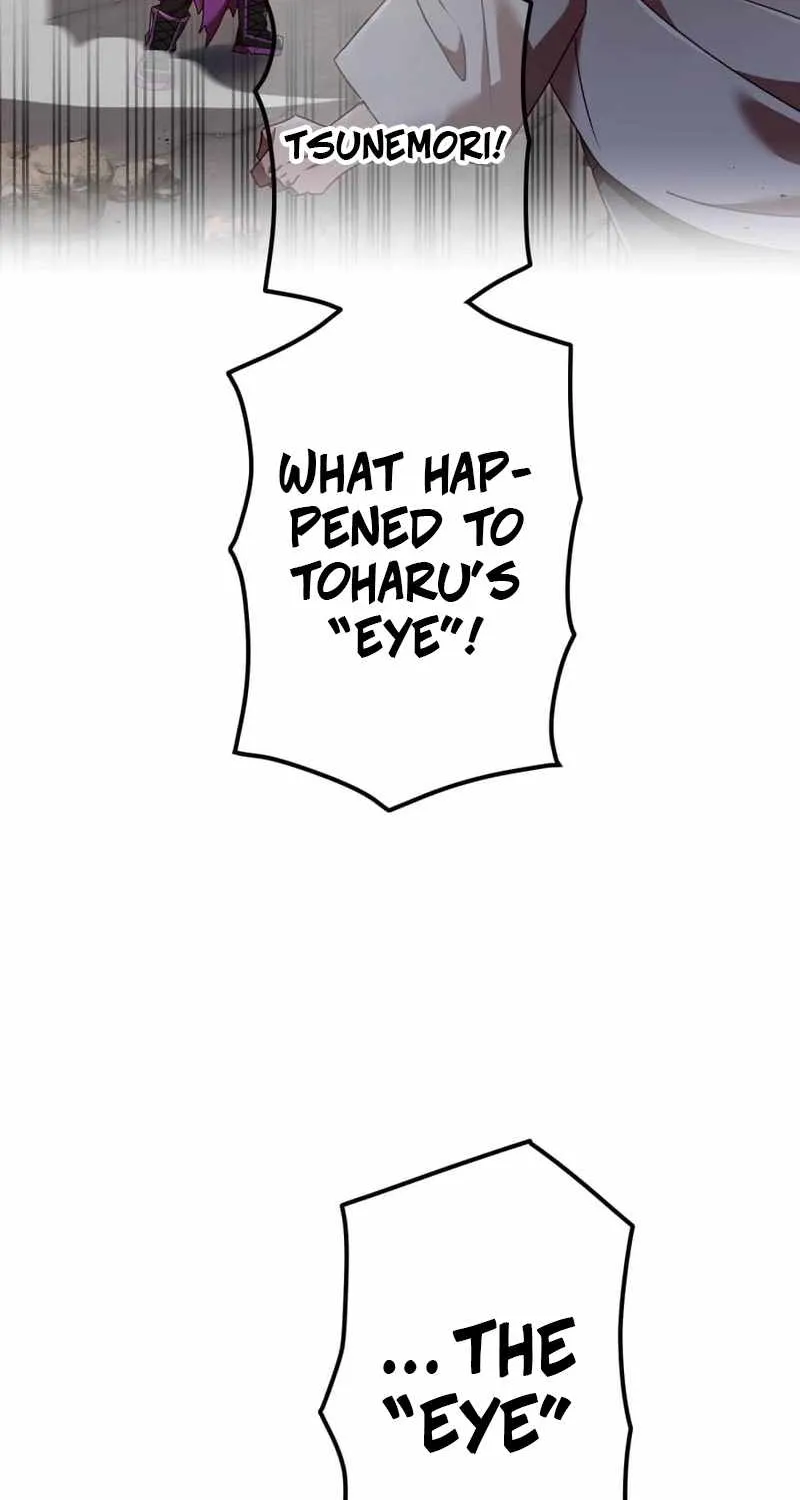 Savior of Divine Blood Chapter 141 - Page 159 in English