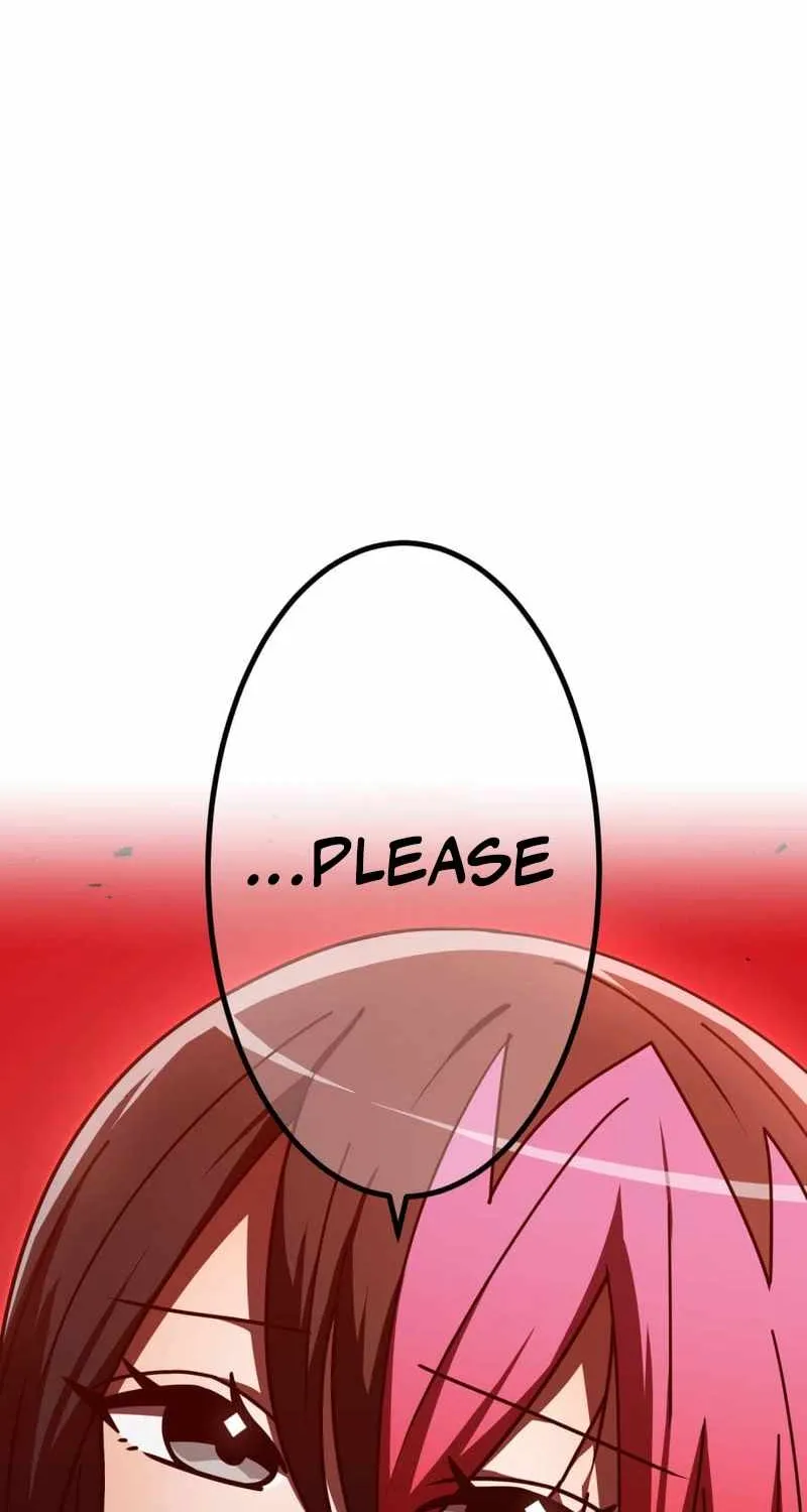 Savior of Divine Blood Chapter 141 - Page 16 in English