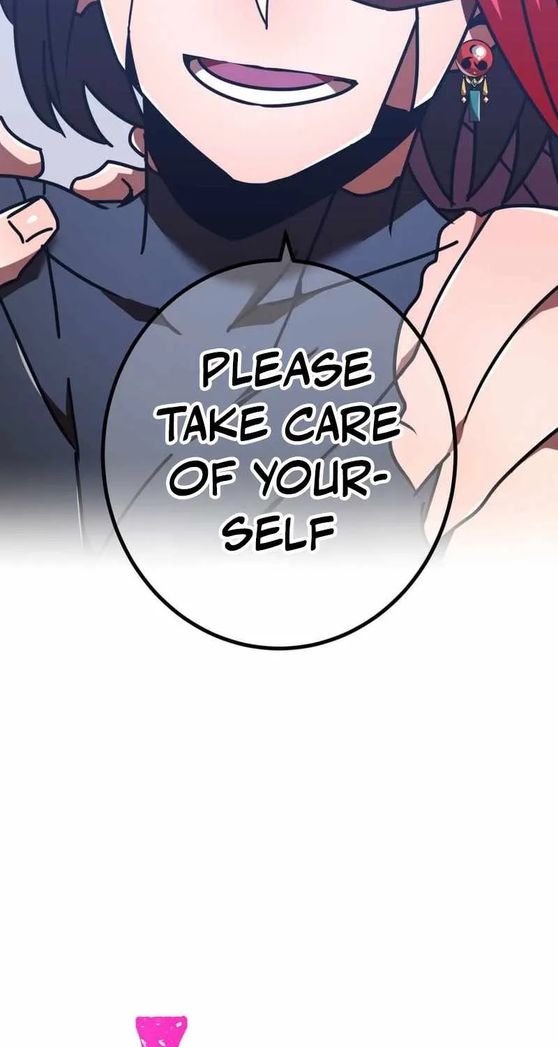 Savior of Divine Blood Chapter 141 - Page 169 in English