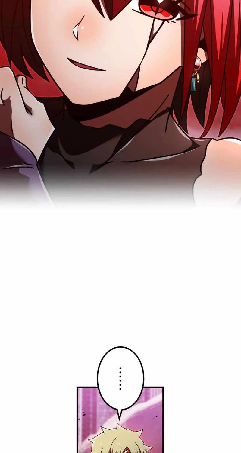 Savior of Divine Blood Chapter 141 - Page 17 in English