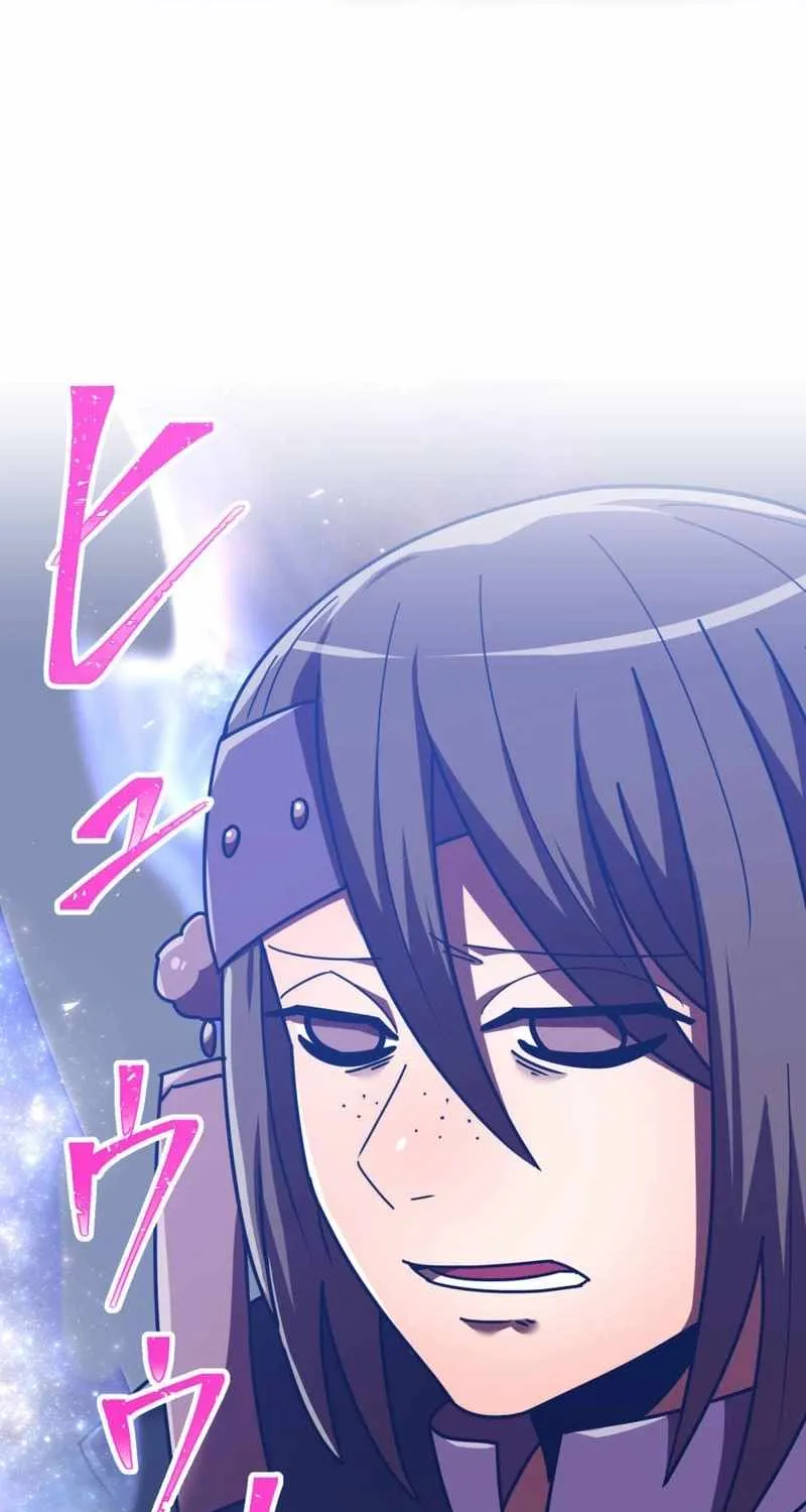 Savior of Divine Blood Chapter 141 - Page 171 in English