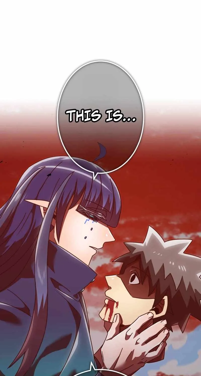 Savior of Divine Blood Chapter 141 - Page 175 in English