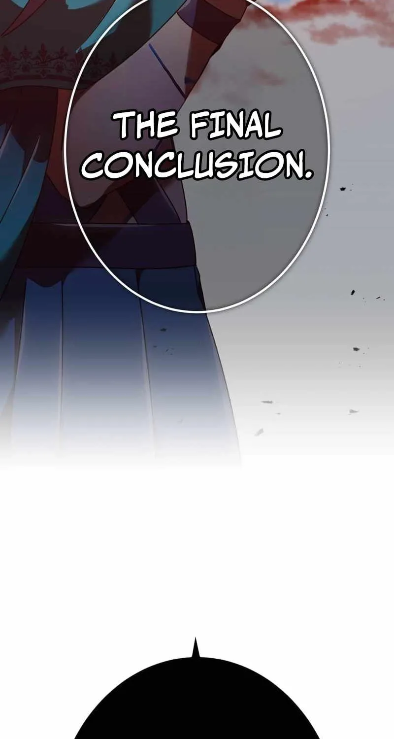 Savior of Divine Blood Chapter 141 - Page 176 in English
