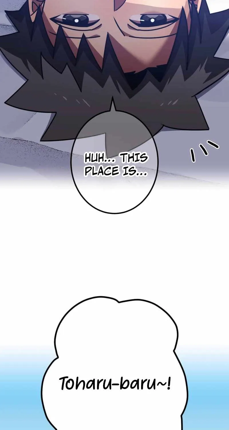 Savior of Divine Blood Chapter 141 - Page 182 in English