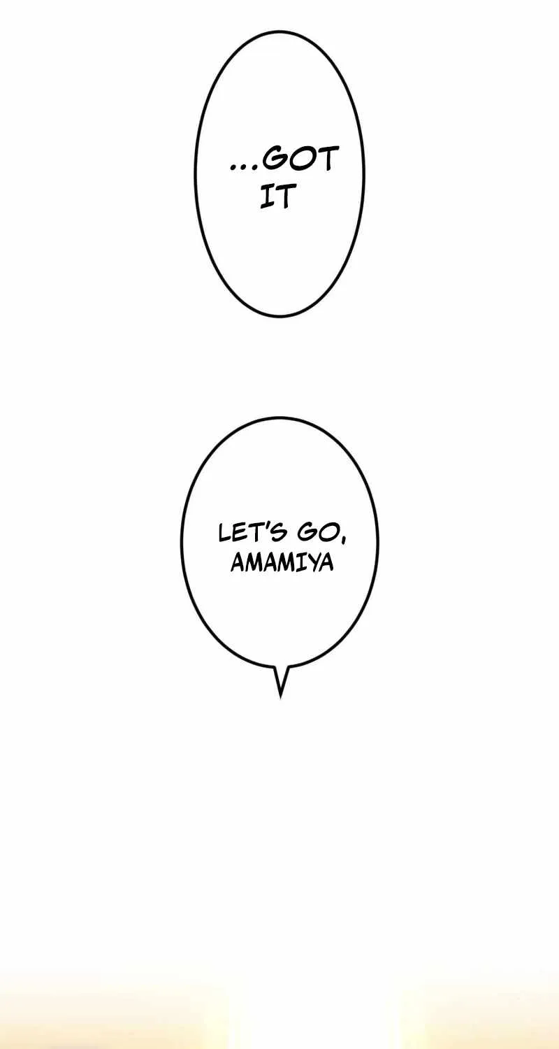 Savior of Divine Blood Chapter 141 - Page 19 in English