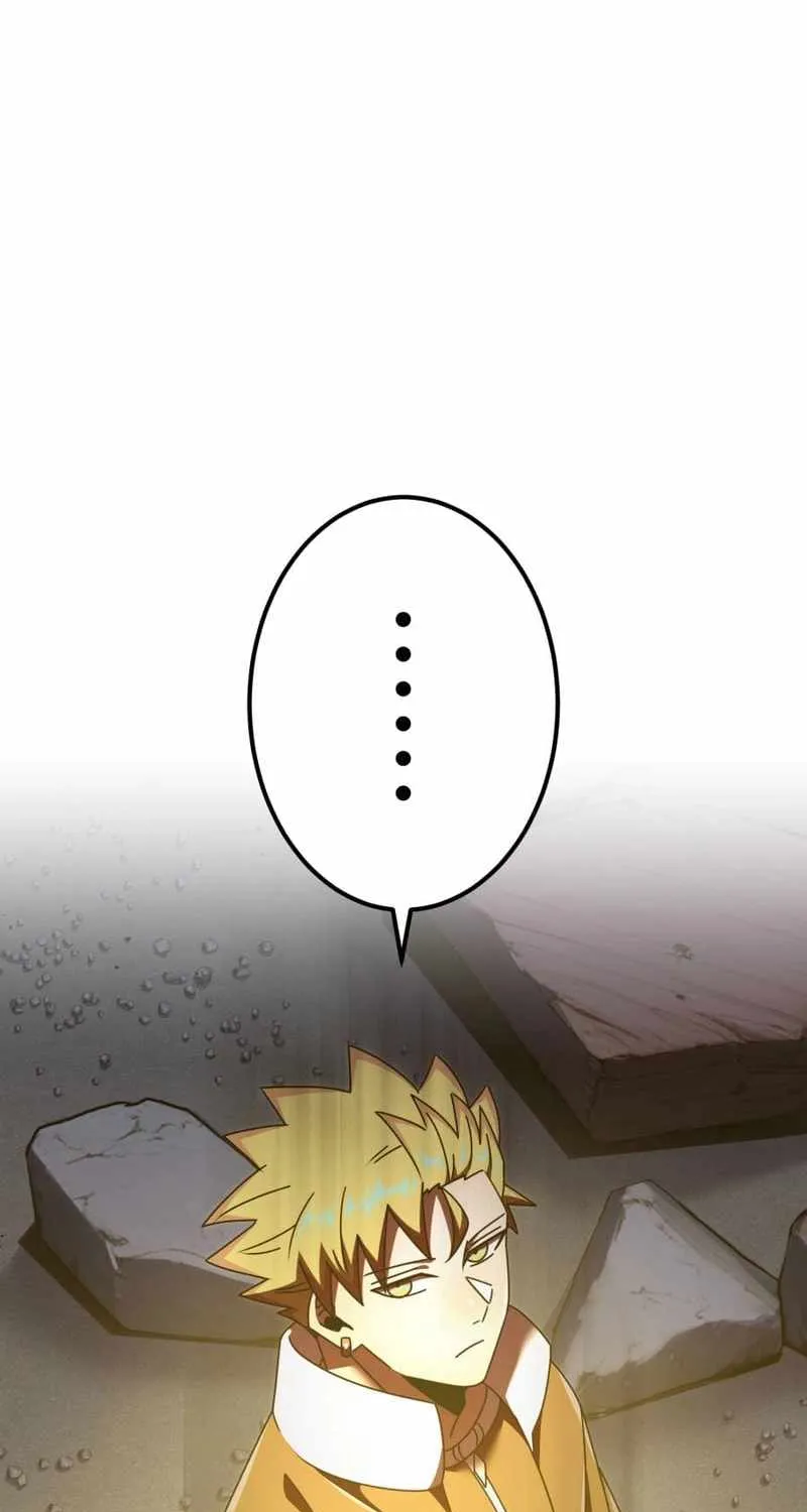 Savior of Divine Blood Chapter 141 - Page 25 in English