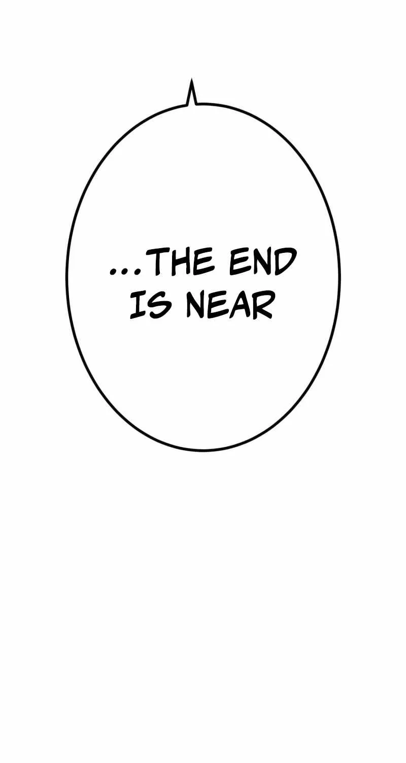 Savior of Divine Blood Chapter 141 - Page 27 in English
