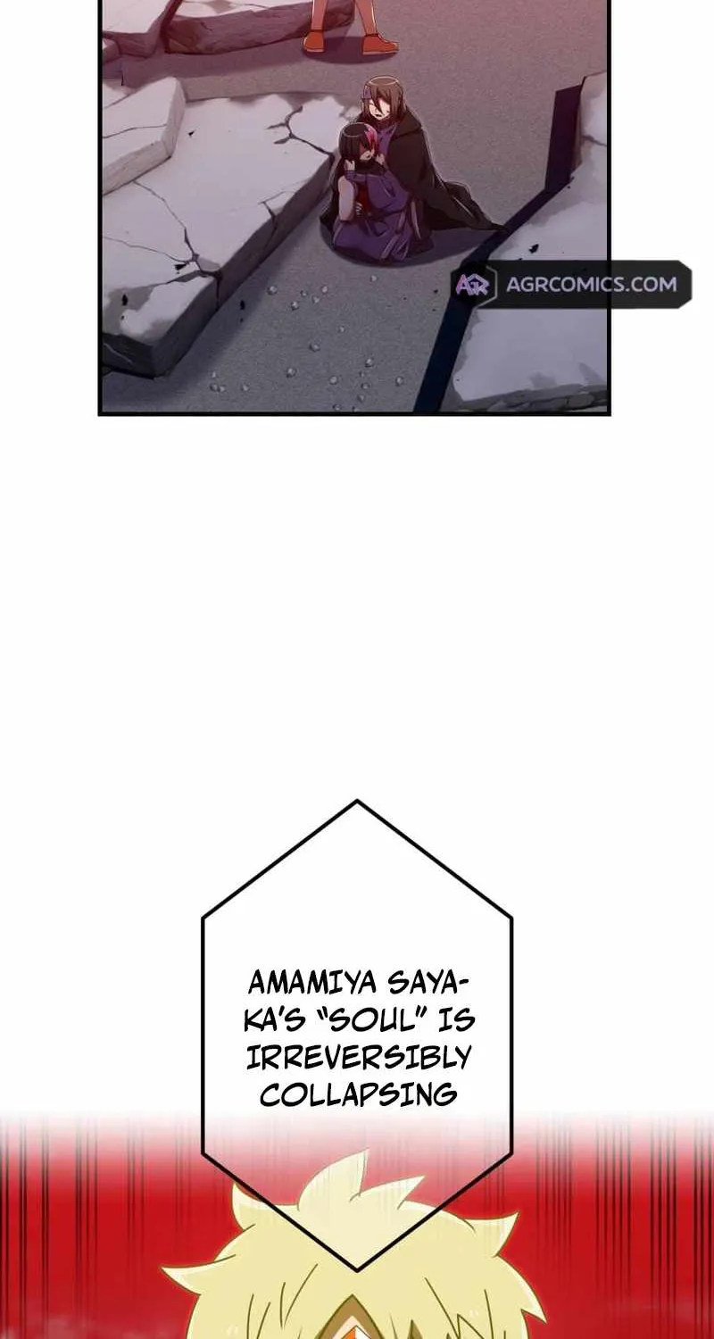 Savior of Divine Blood Chapter 141 - Page 4 in English