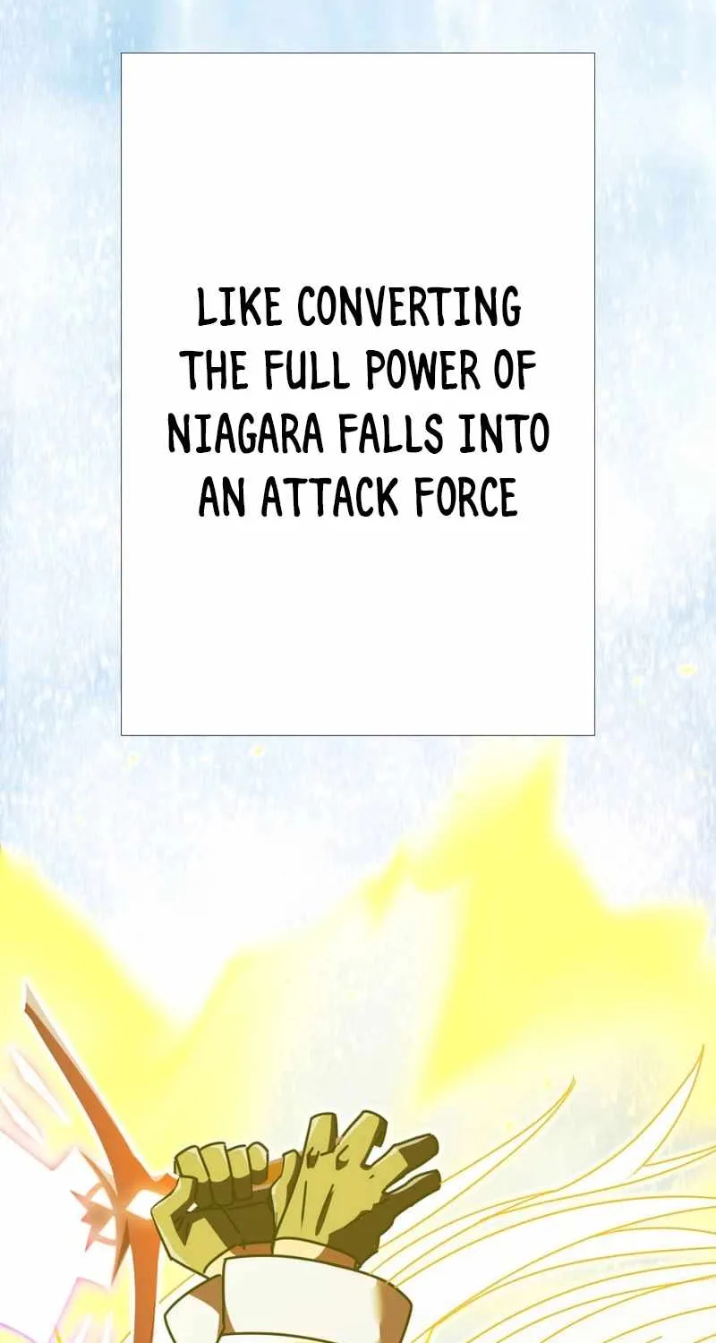 Savior of Divine Blood Chapter 141 - Page 40 in English
