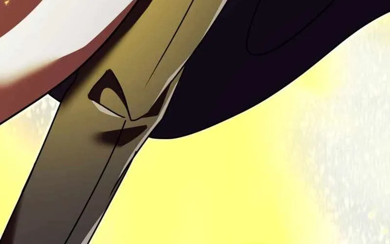 Savior of Divine Blood Chapter 141 - Page 42 in English