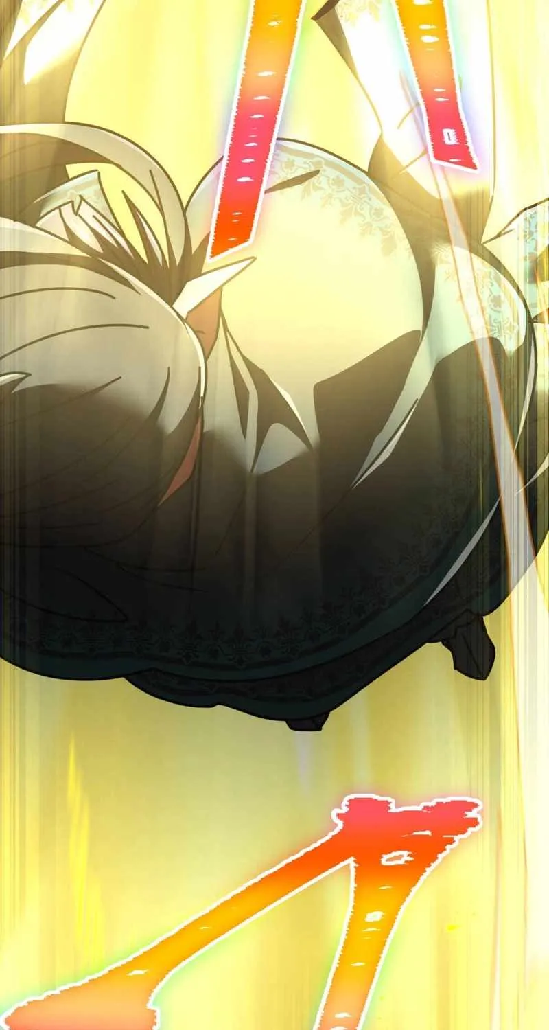 Savior of Divine Blood Chapter 141 - Page 47 in English