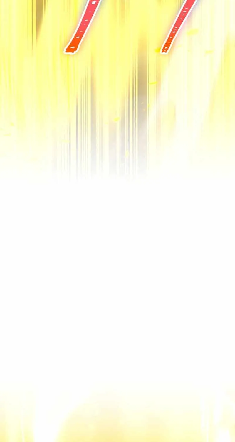 Savior of Divine Blood Chapter 141 - Page 49 in English