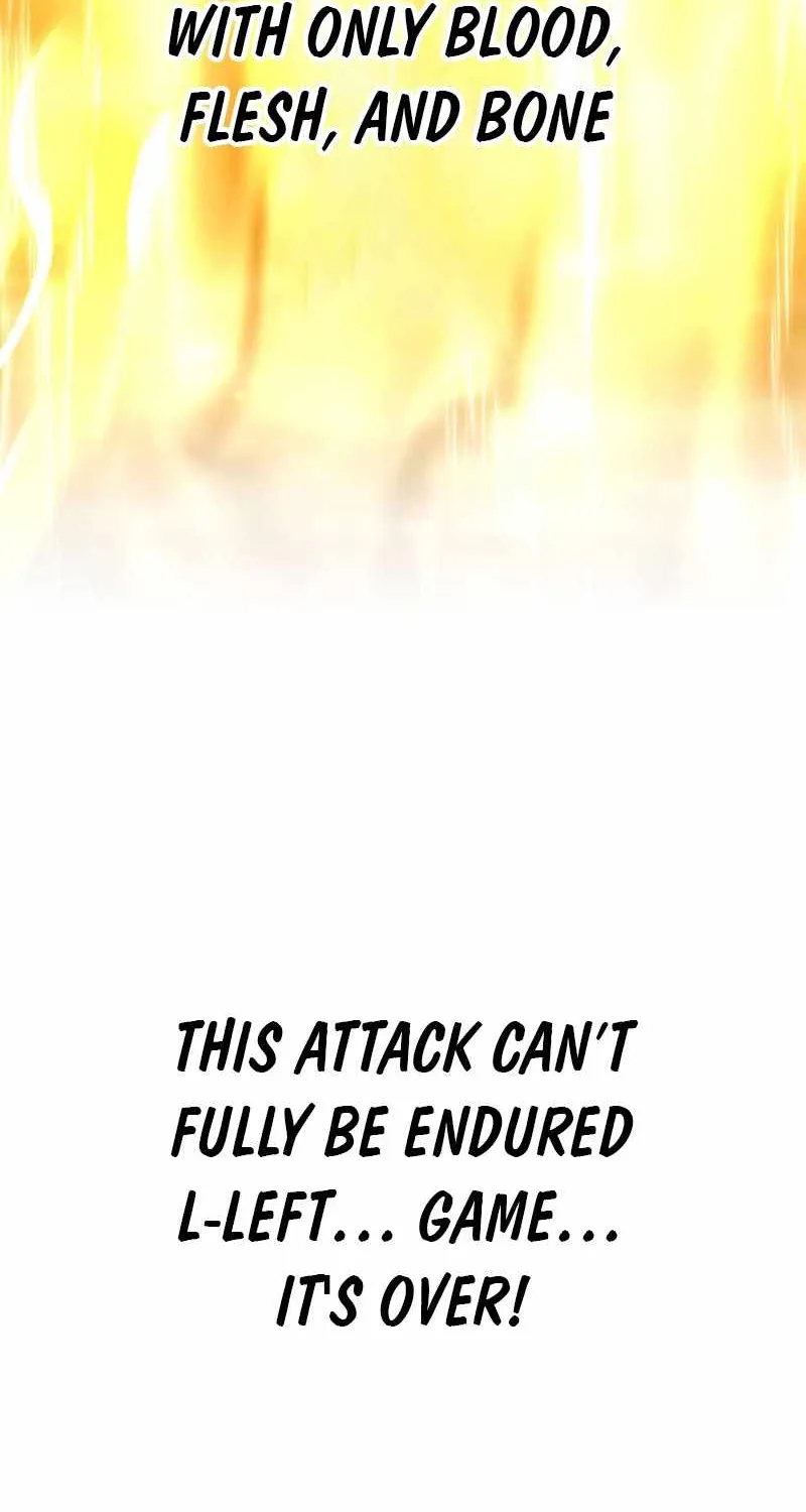 Savior of Divine Blood Chapter 141 - Page 56 in English