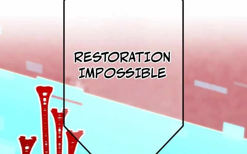 Savior of Divine Blood Chapter 141 - Page 6 in English