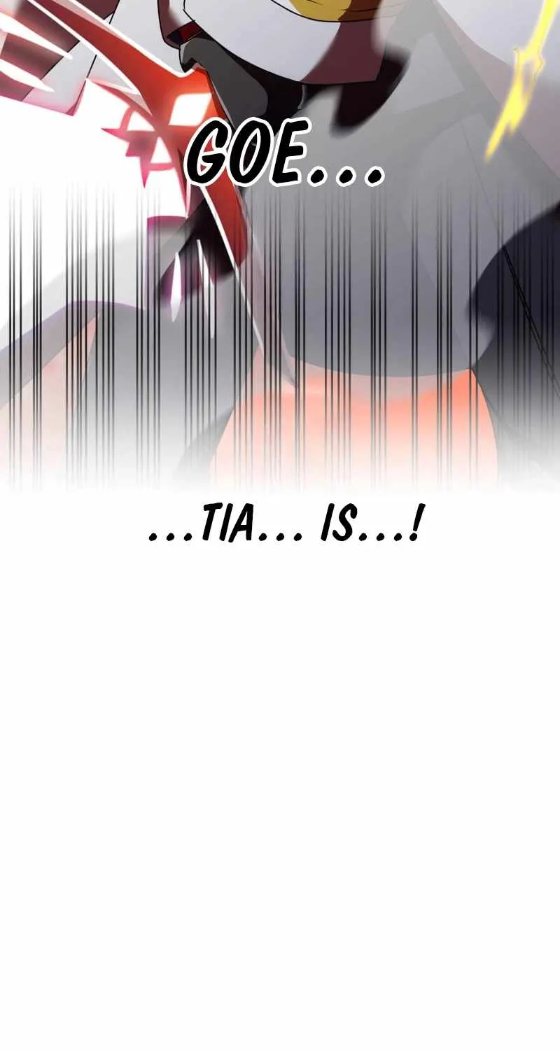 Savior of Divine Blood Chapter 141 - Page 82 in English