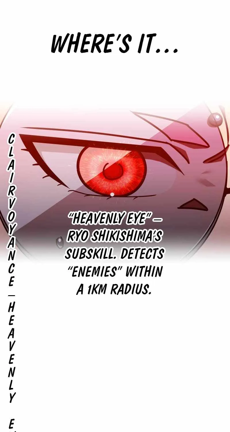 Savior of Divine Blood Chapter 141 - Page 89 in English