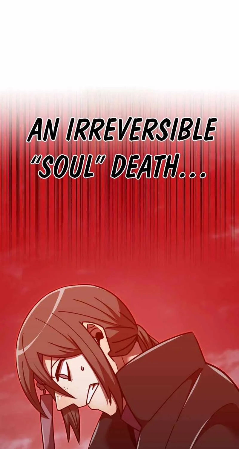 Savior of Divine Blood Chapter 141 - Page 9 in English
