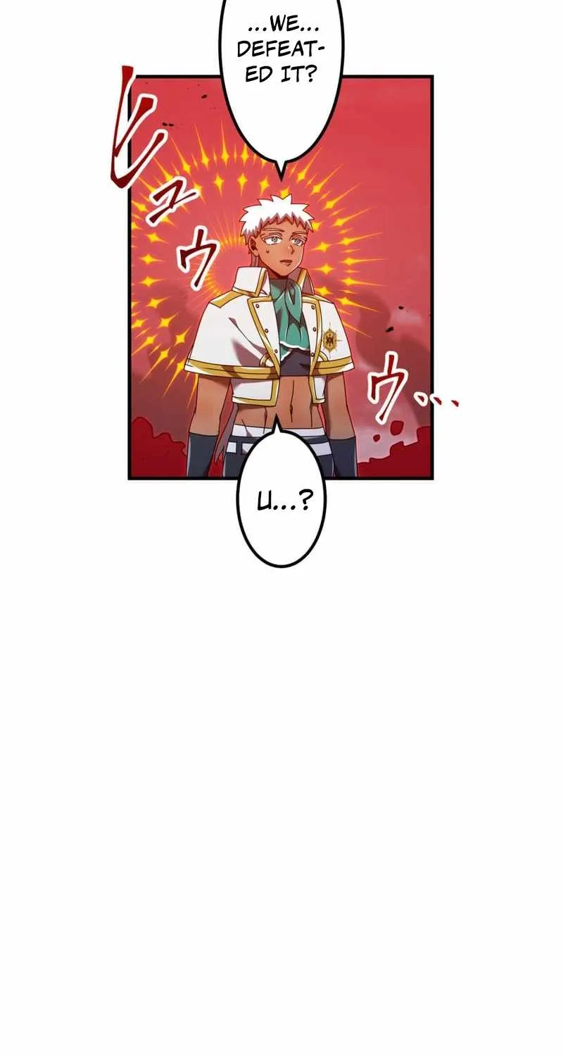Savior of Divine Blood Chapter 141 - Page 91 in English