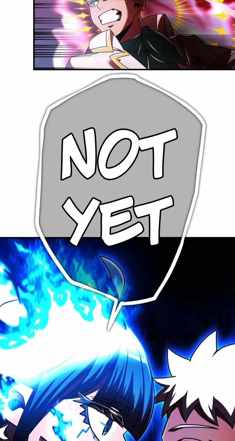 Savior of Divine Blood Chapter 141 - Page 95 in English