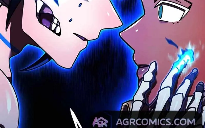 Savior of Divine Blood Chapter 141 - Page 96 in English