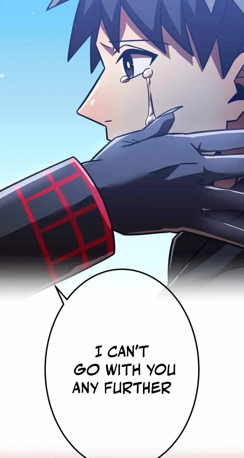 Savior of Divine Blood Chapter 142 - Page 105 in English