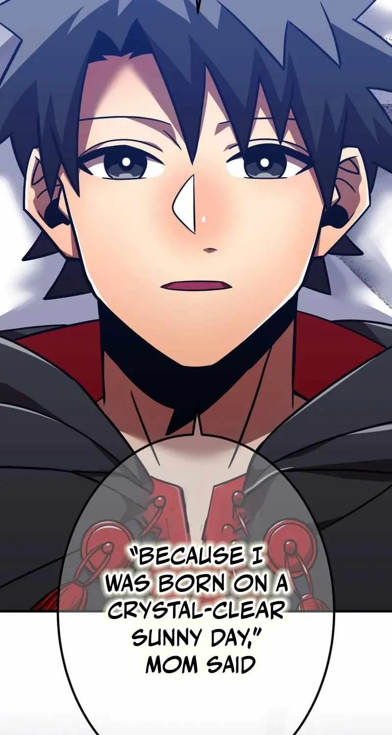 Savior of Divine Blood Chapter 142 - Page 11 in English