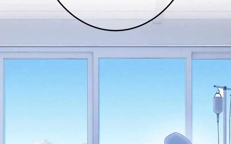 Savior of Divine Blood Chapter 142 - Page 12 in English