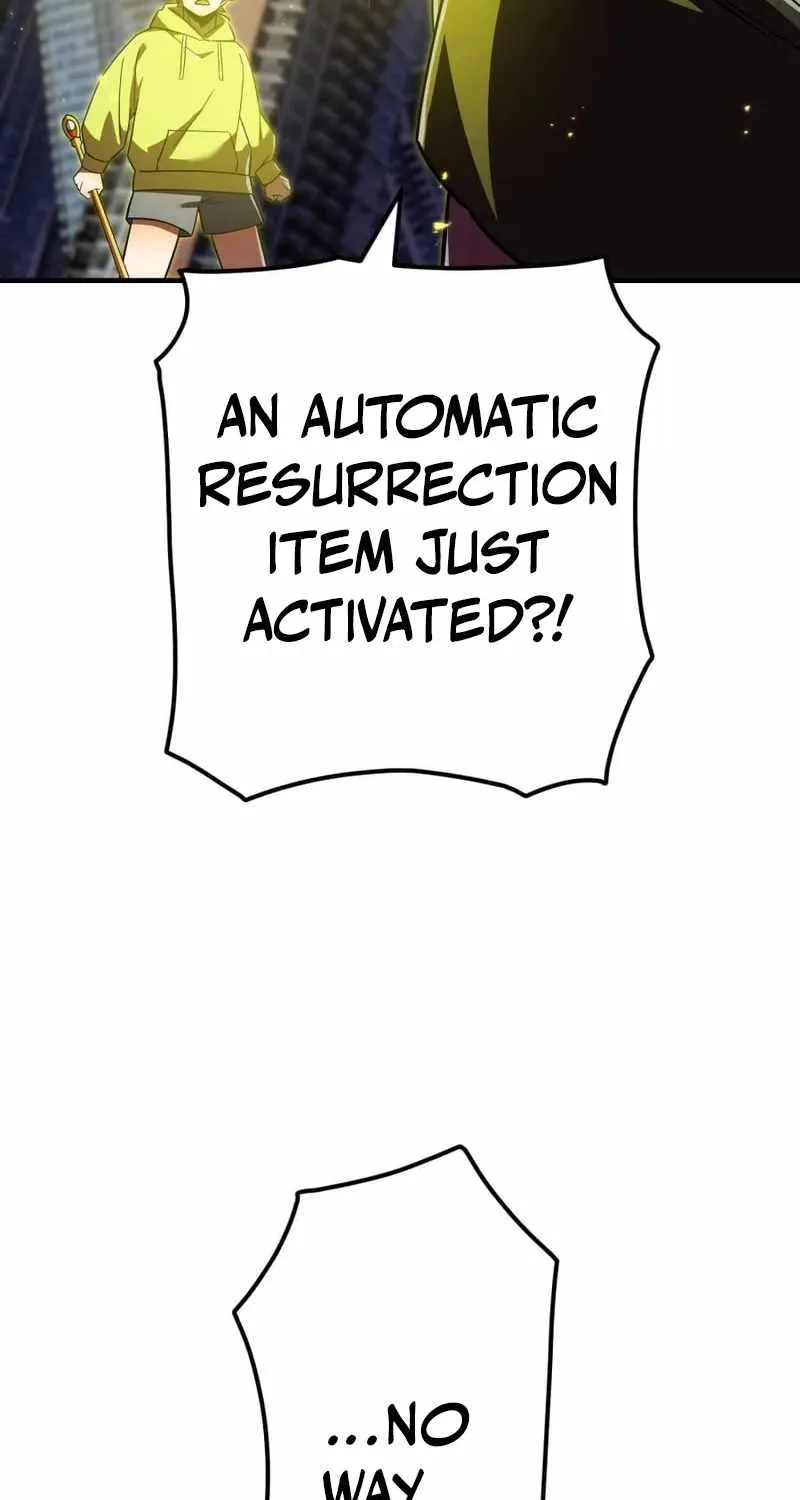 Savior of Divine Blood Chapter 142 - Page 121 in English