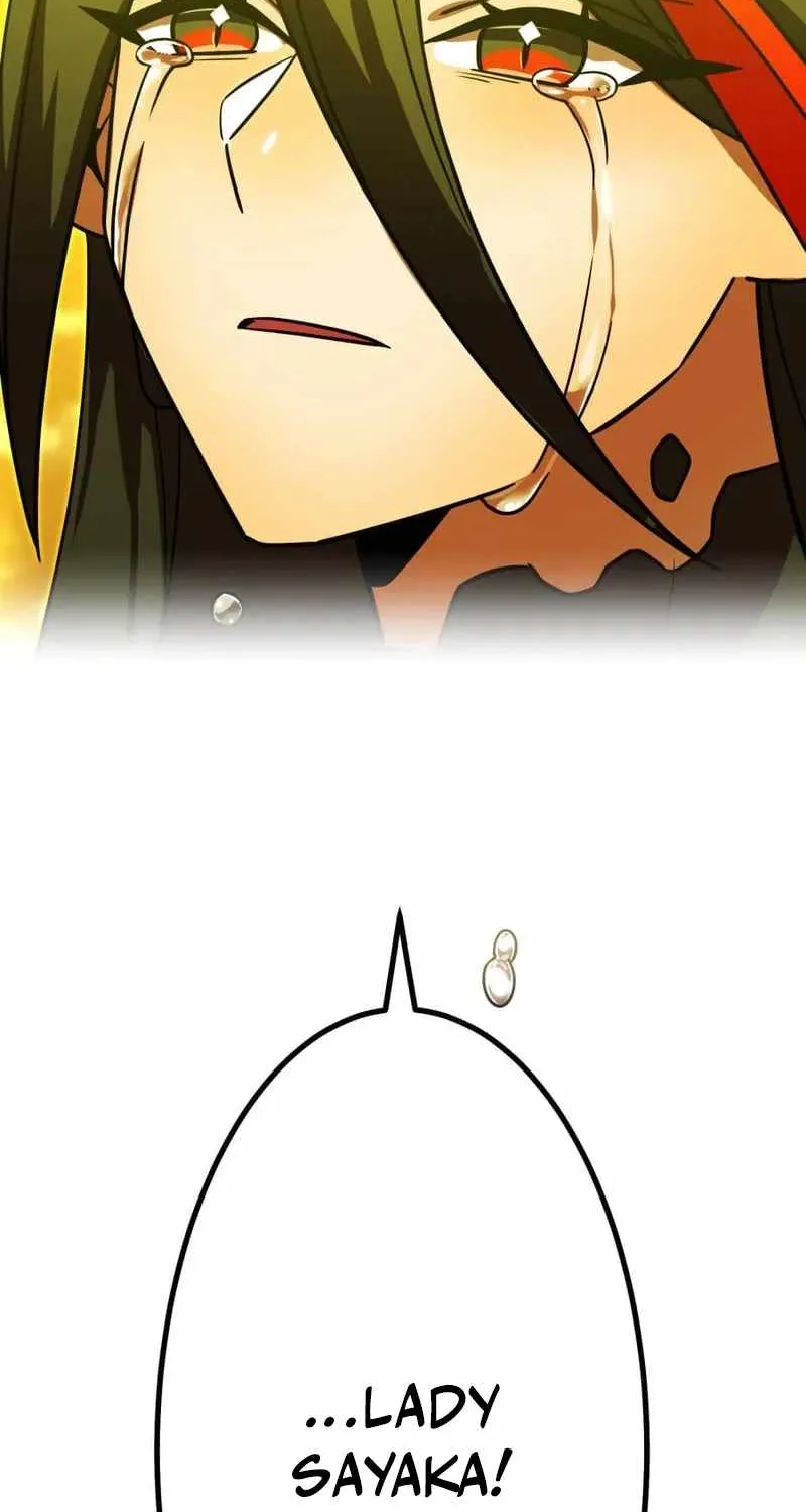 Savior of Divine Blood Chapter 142 - Page 128 in English
