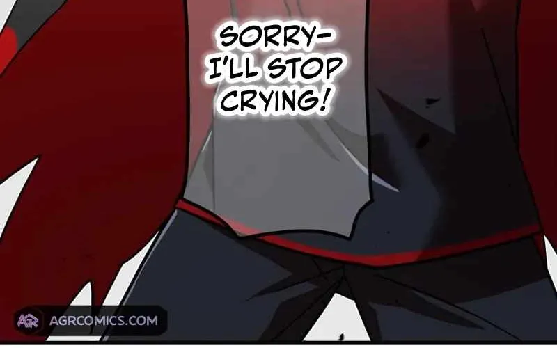 Savior of Divine Blood Chapter 142 - Page 132 in English