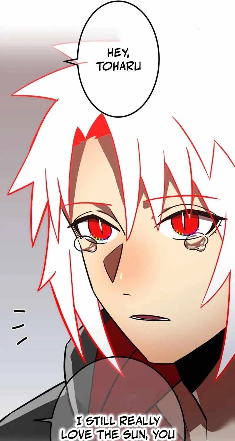 Savior of Divine Blood Chapter 142 - Page 134 in English