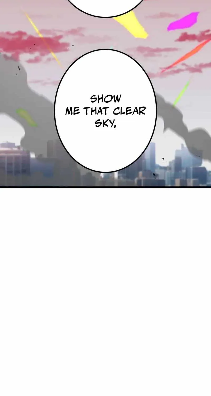 Savior of Divine Blood Chapter 142 - Page 136 in English