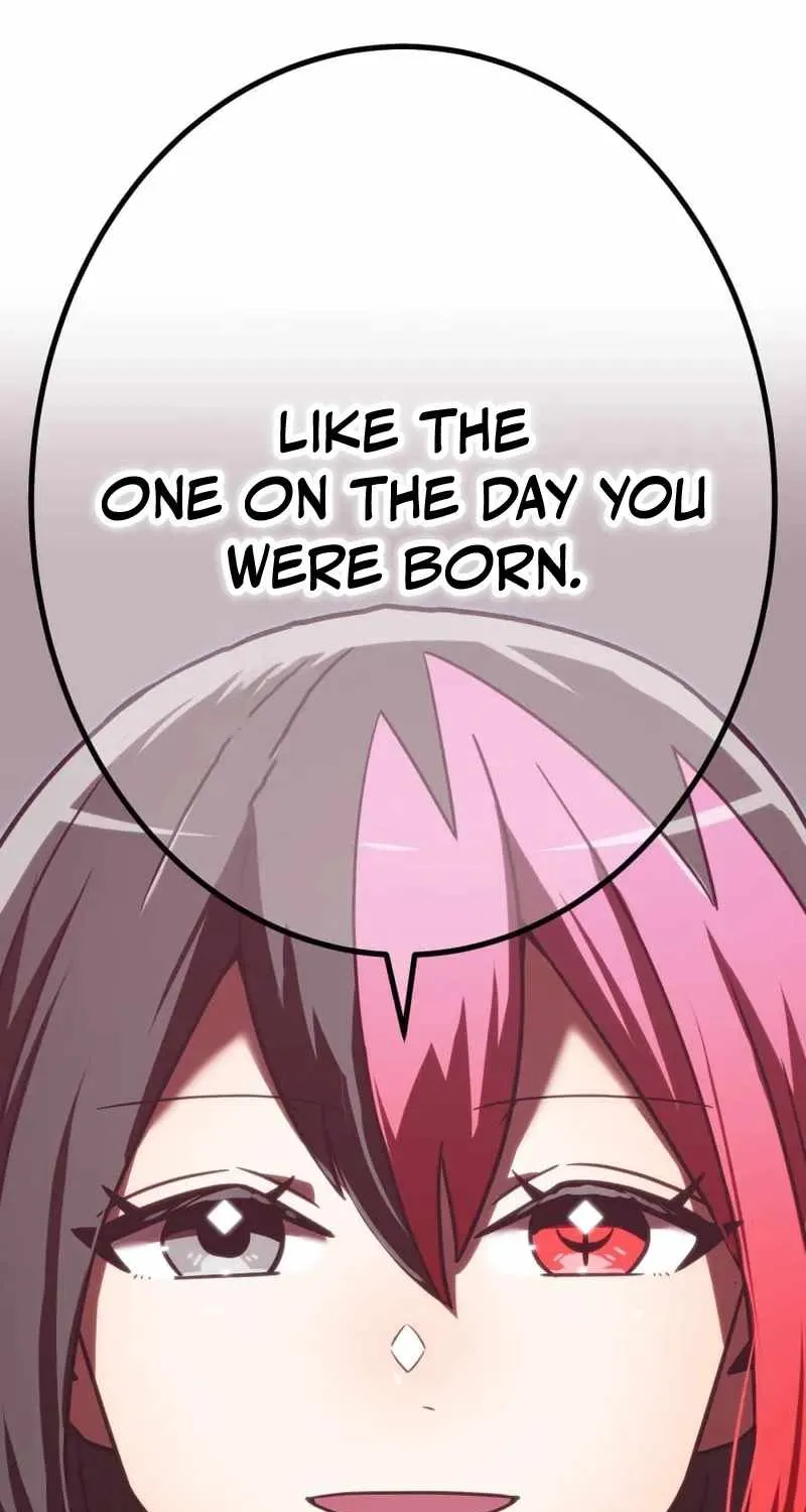Savior of Divine Blood Chapter 142 - Page 137 in English