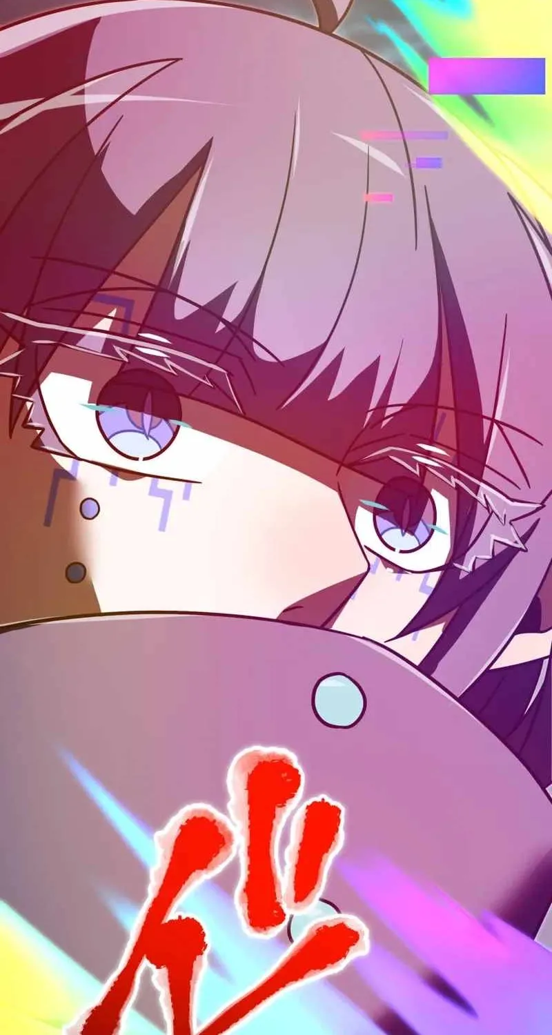 Savior of Divine Blood Chapter 142 - Page 140 in English